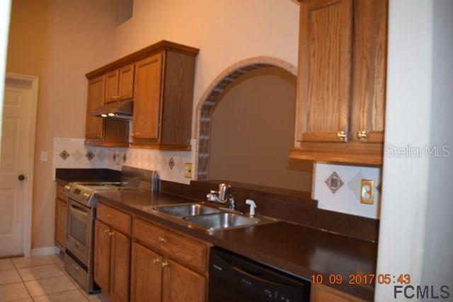 24 Poplar Dr Property Photo 10