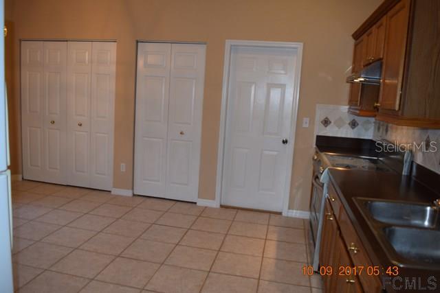 24 Poplar Dr Property Photo 11