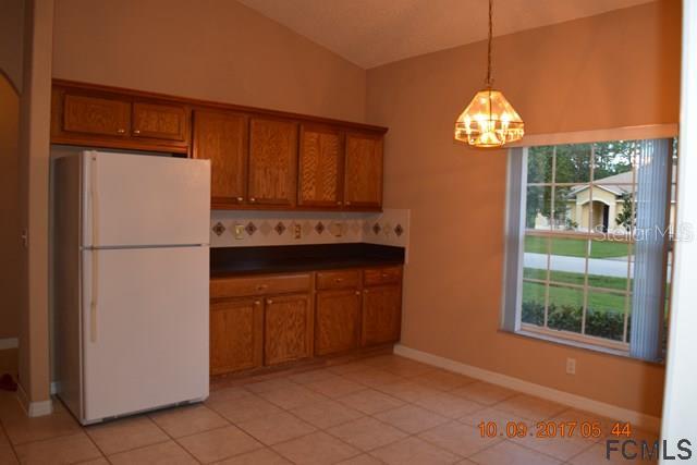 24 Poplar Dr Property Photo 12