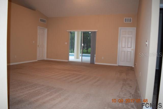 24 Poplar Dr Property Photo 13