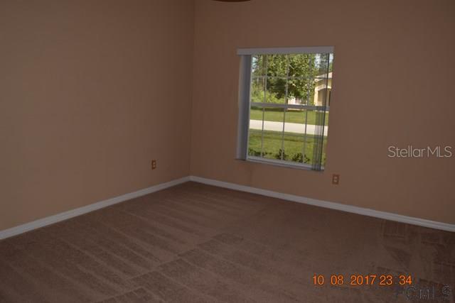 24 Poplar Dr Property Photo 14