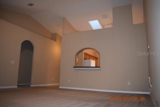 24 Poplar Dr Property Photo 15