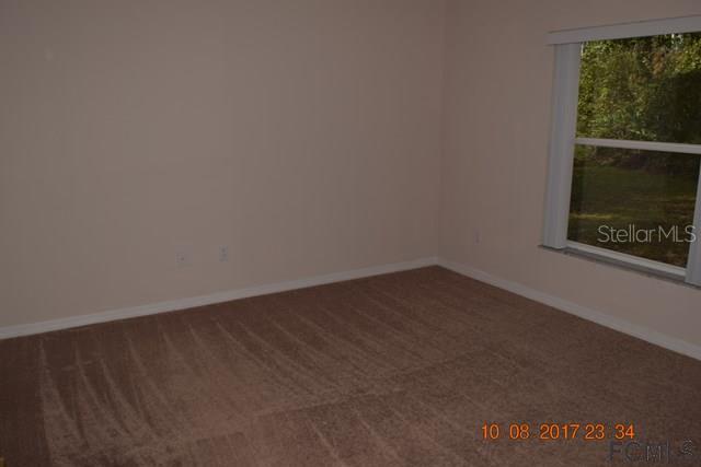 24 Poplar Dr Property Photo 16
