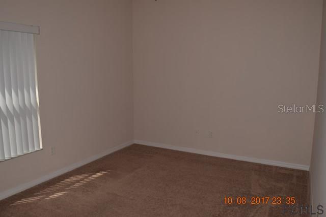 24 Poplar Dr Property Photo 17