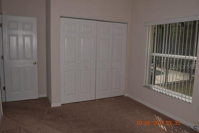 24 Poplar Dr Property Photo 18