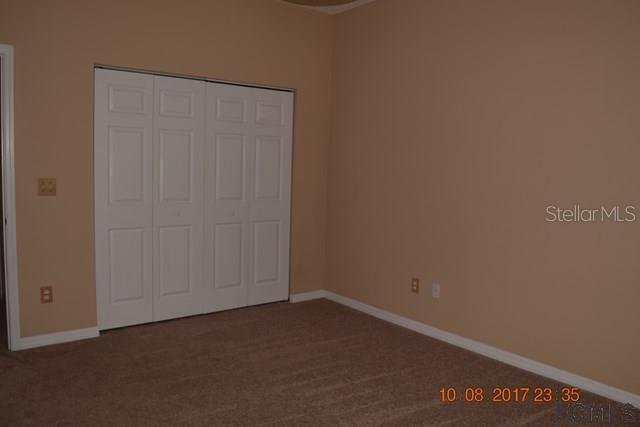 24 Poplar Dr Property Photo 19