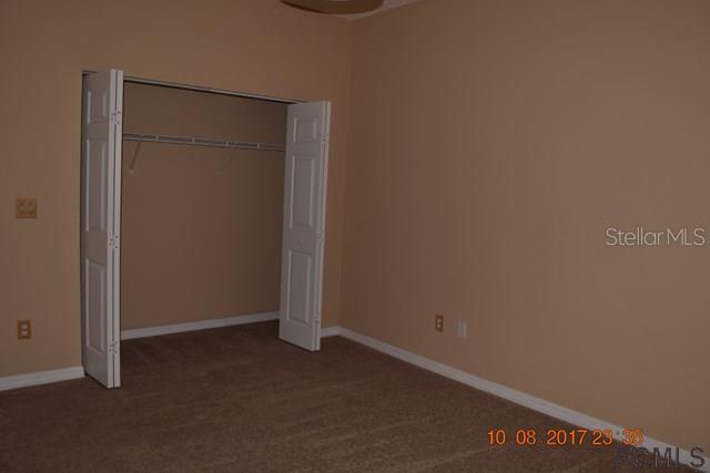 24 Poplar Dr Property Photo 20