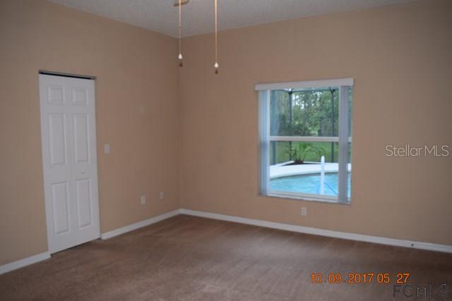 24 Poplar Dr Property Photo 21