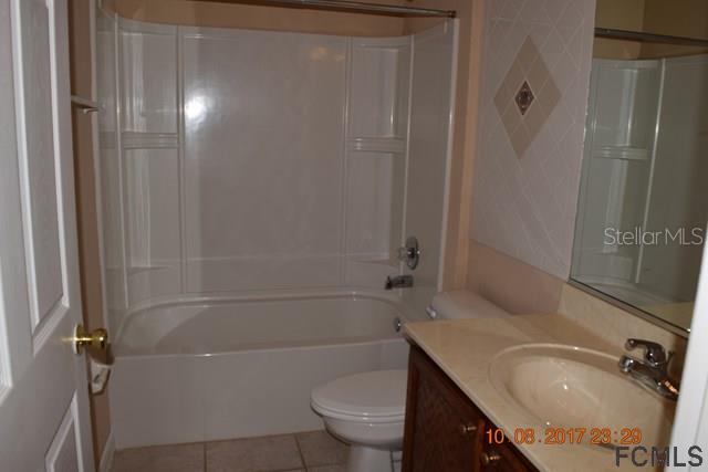 24 Poplar Dr Property Photo 22