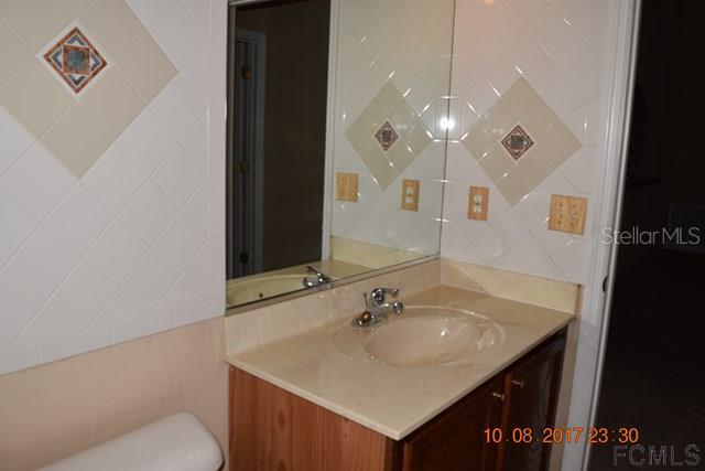 24 Poplar Dr Property Photo 23
