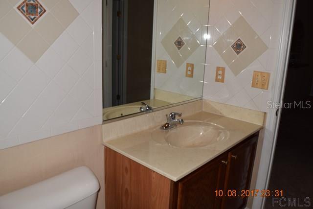24 Poplar Dr Property Photo 24