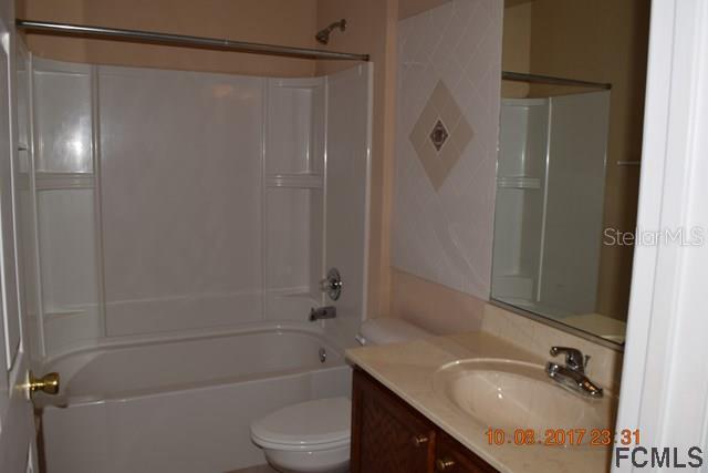 24 Poplar Dr Property Photo 25