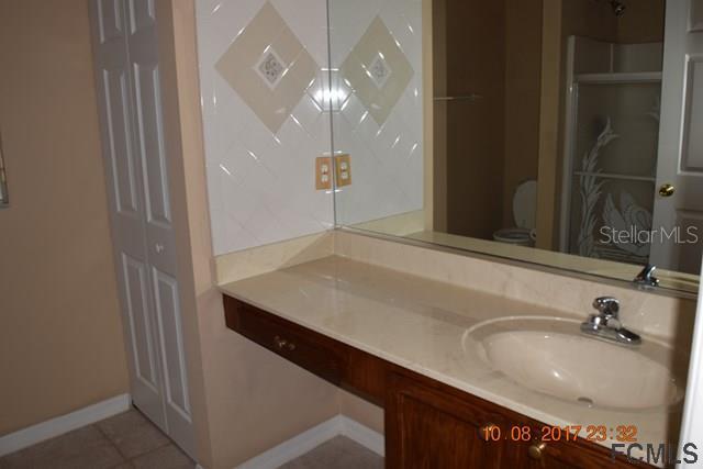 24 Poplar Dr Property Photo 26