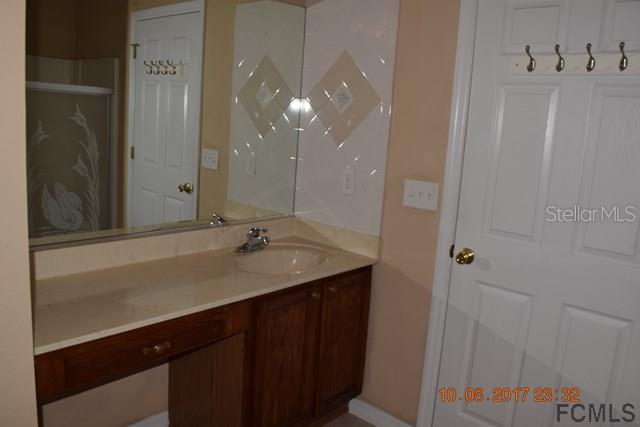 24 Poplar Dr Property Photo 27