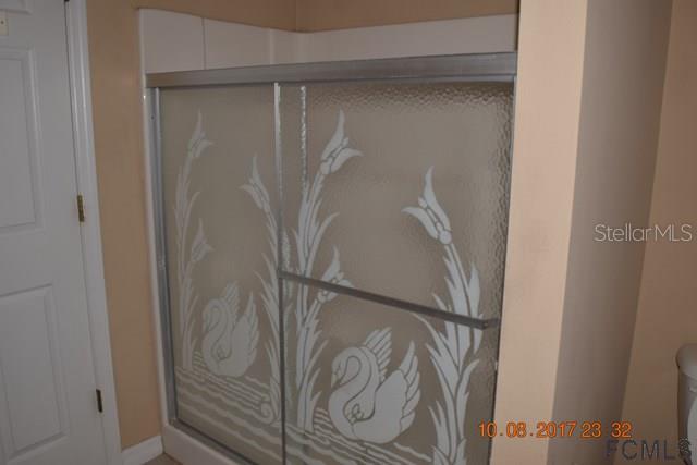 24 Poplar Dr Property Photo 28