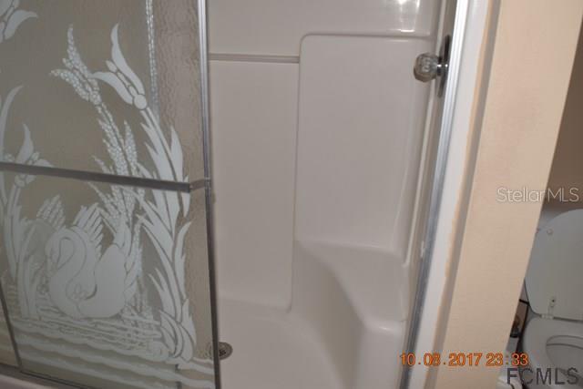 24 Poplar Dr Property Photo 29