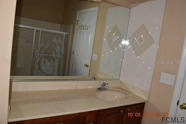 24 Poplar Dr Property Photo 30