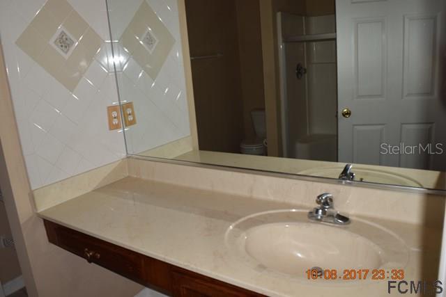 24 Poplar Dr Property Photo 31
