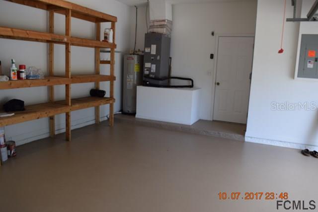 24 Poplar Dr Property Photo 32