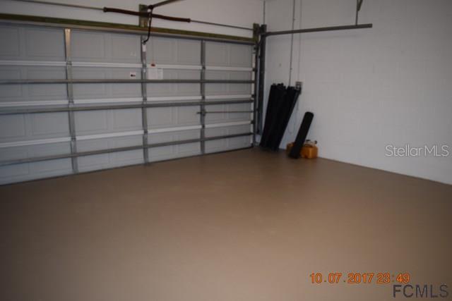 24 Poplar Dr Property Photo 33
