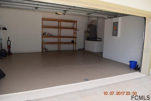 24 Poplar Dr Property Photo 34
