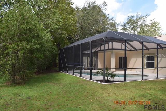 24 Poplar Dr Property Photo 35