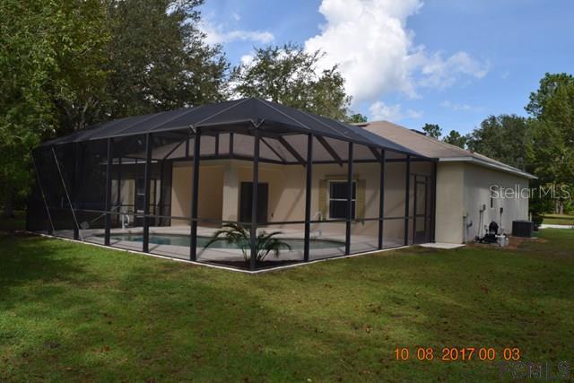 24 Poplar Dr Property Photo 37