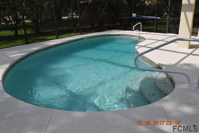 24 Poplar Dr Property Photo 38