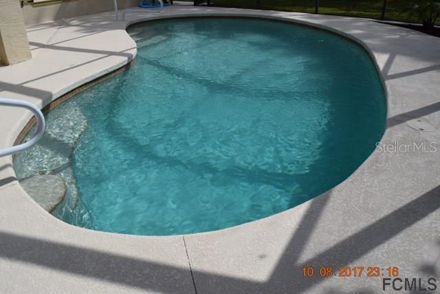 24 Poplar Dr Property Photo 39