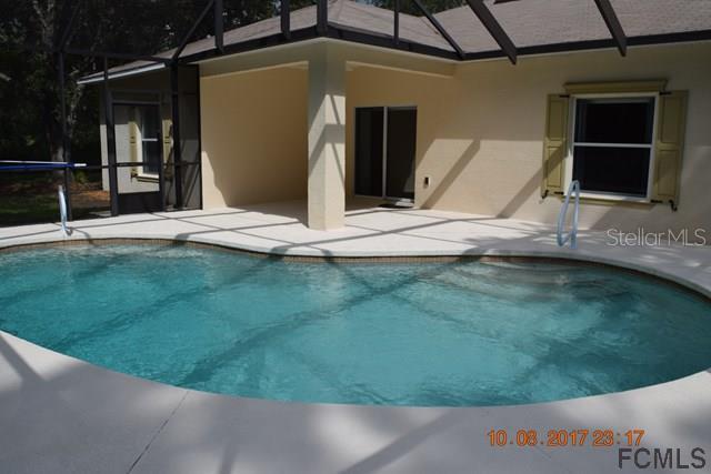 24 Poplar Dr Property Photo 40