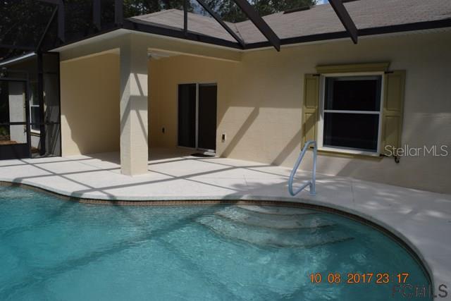 24 Poplar Dr Property Photo 41