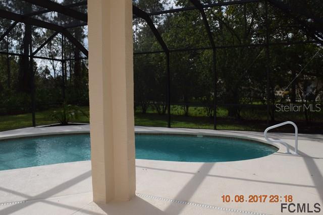 24 Poplar Dr Property Photo 42