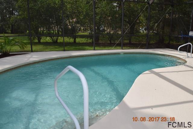 24 Poplar Dr Property Photo 43