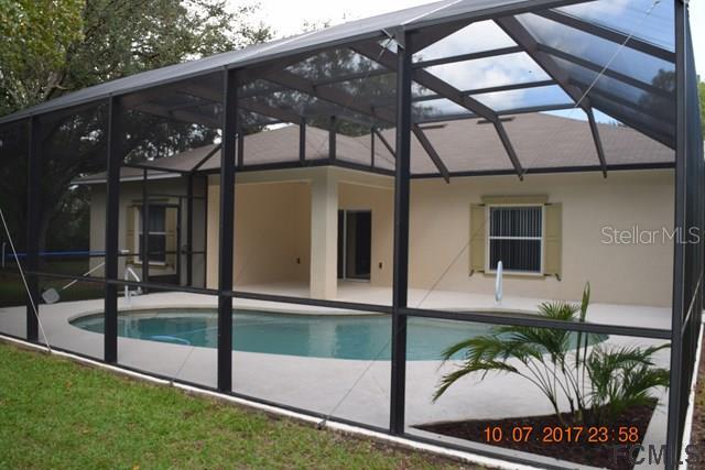 24 Poplar Dr Property Photo 44