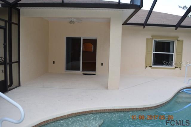 24 Poplar Dr Property Photo 45