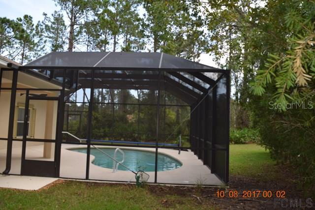 24 Poplar Dr Property Photo 46