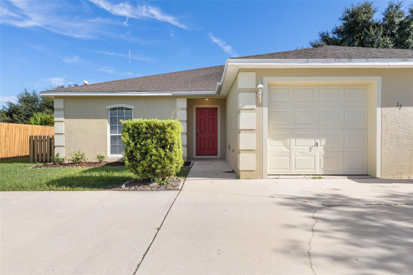 17 LOUVET LN #A Property Photo 1