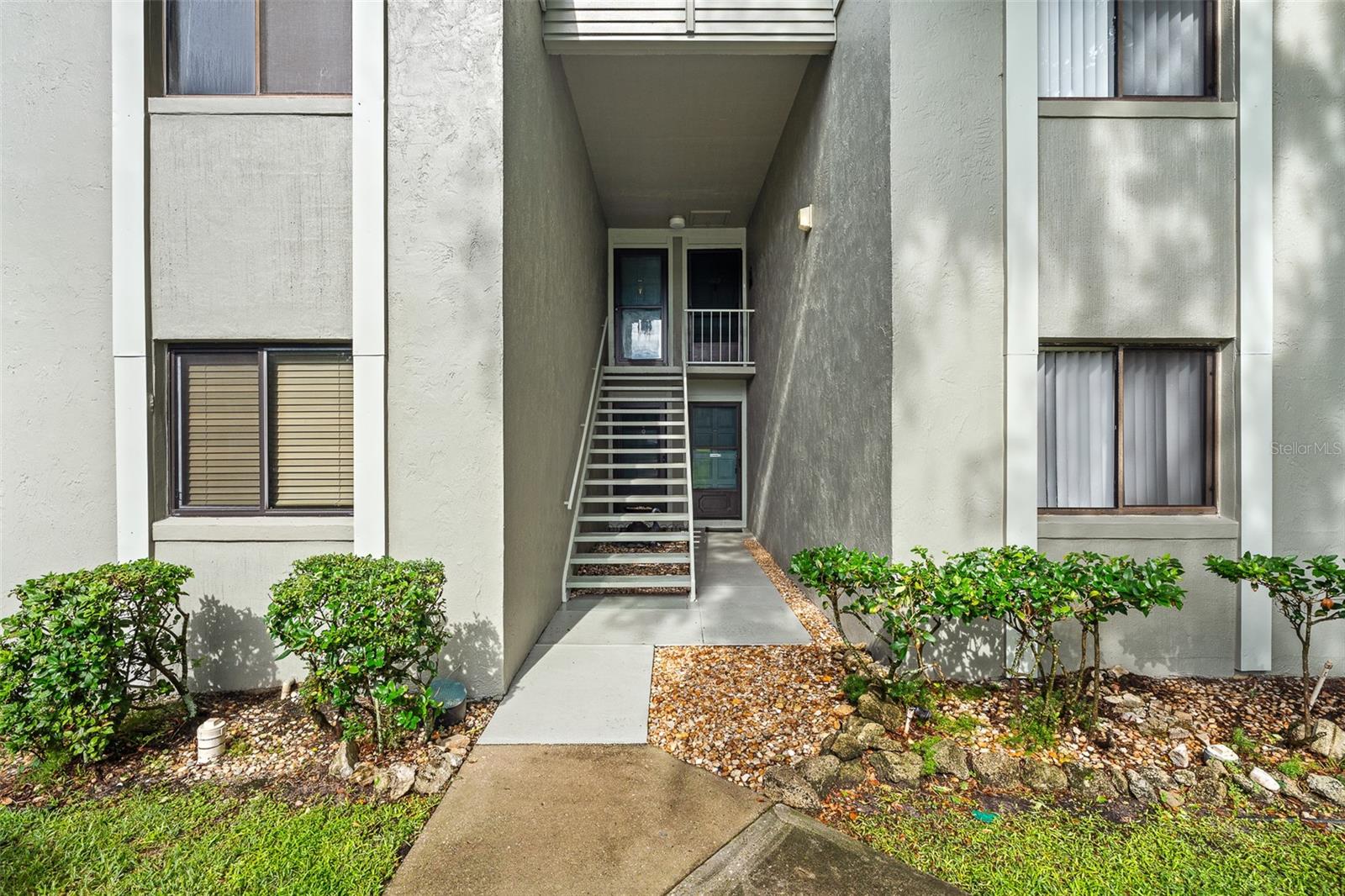 310 Palm Coast Pkwy Ne Unit 204 #204 Property Photo 1
