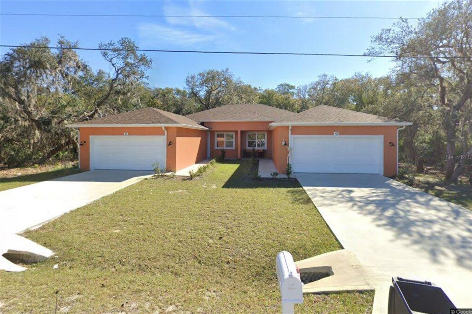 4 Farnum Ln Property Photo