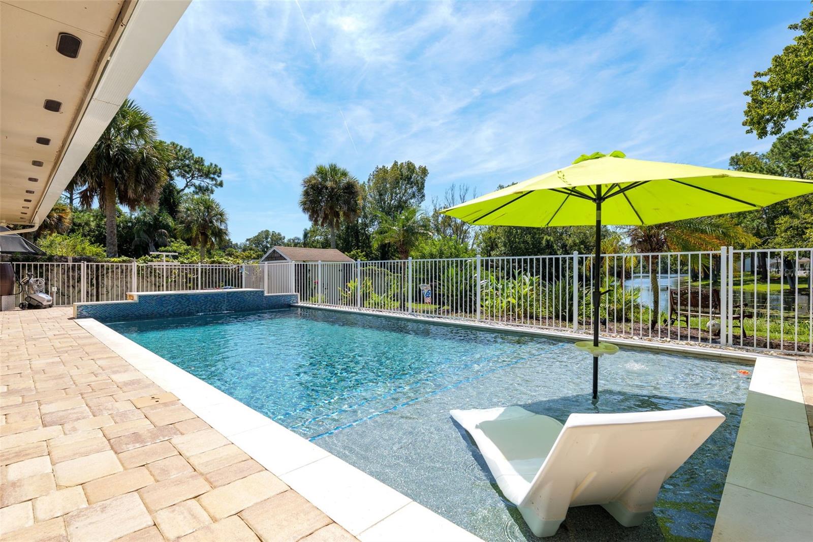 76 Flamingo Dr Property Photo 1