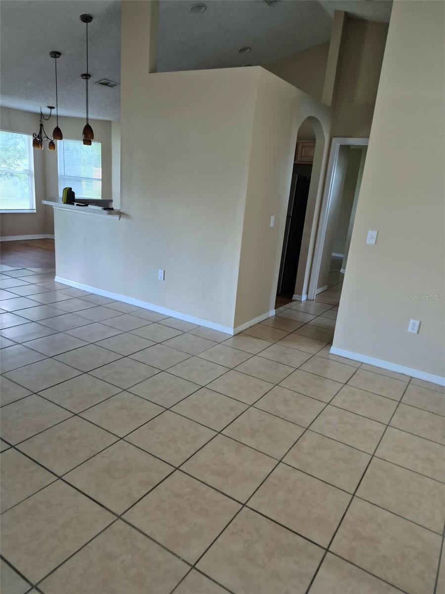 7 Bishop Ln Property Photo 3