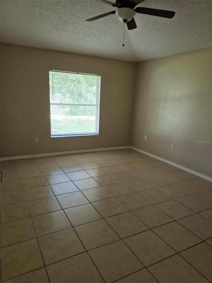 7 Bishop Ln Property Photo 8