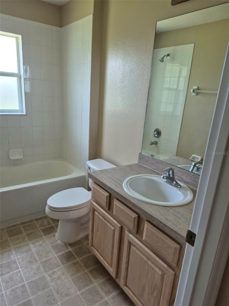 7 Bishop Ln Property Photo 10