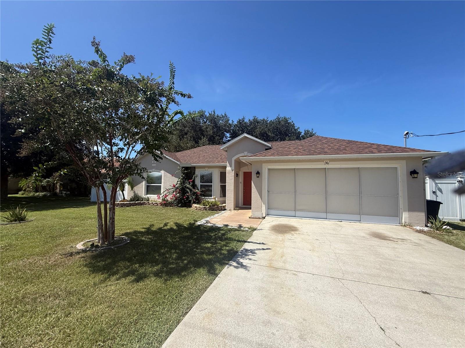 36 FIRETHORN LN Property Photo 1