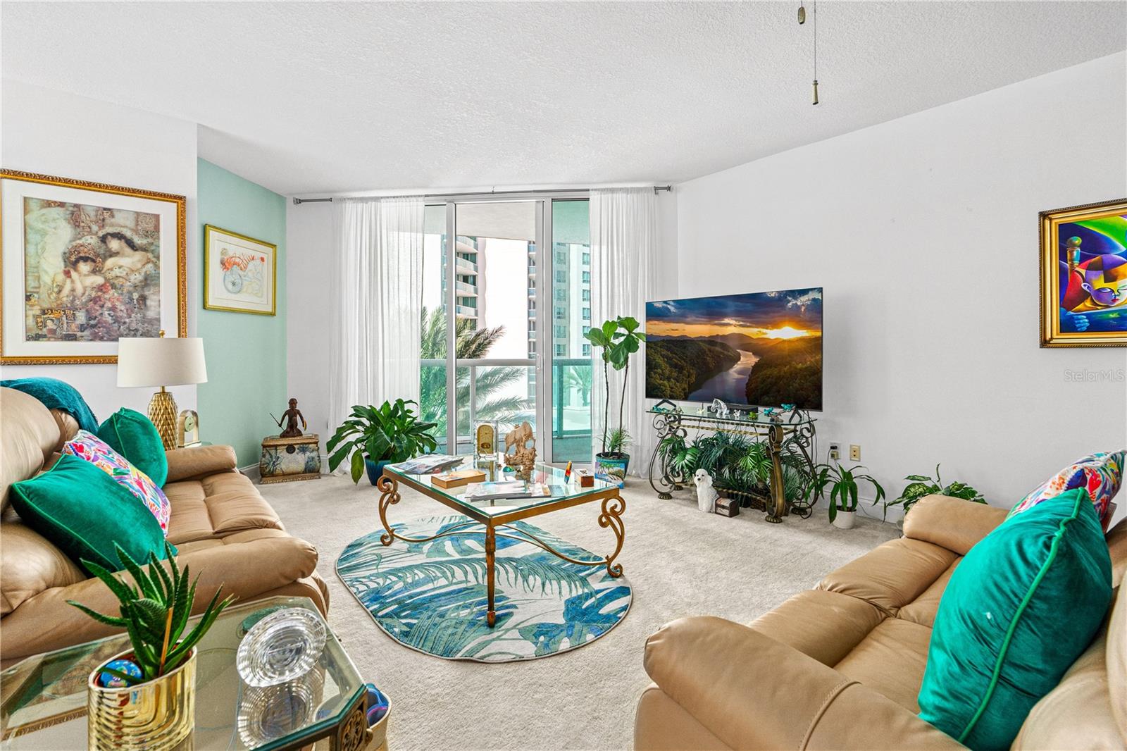 231 Riverside Dr #410-1 Property Photo 4