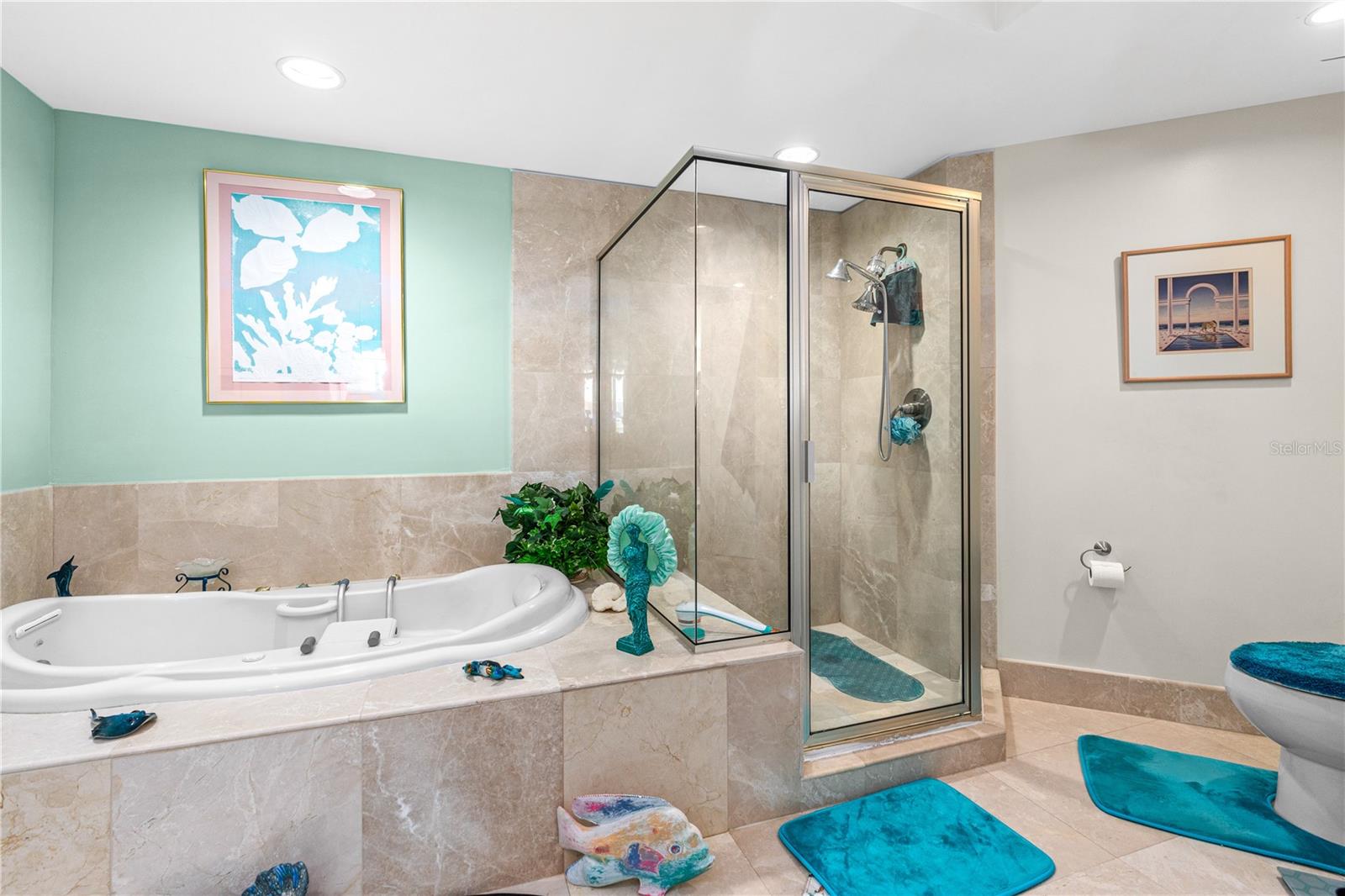 231 Riverside Dr #410-1 Property Photo 12