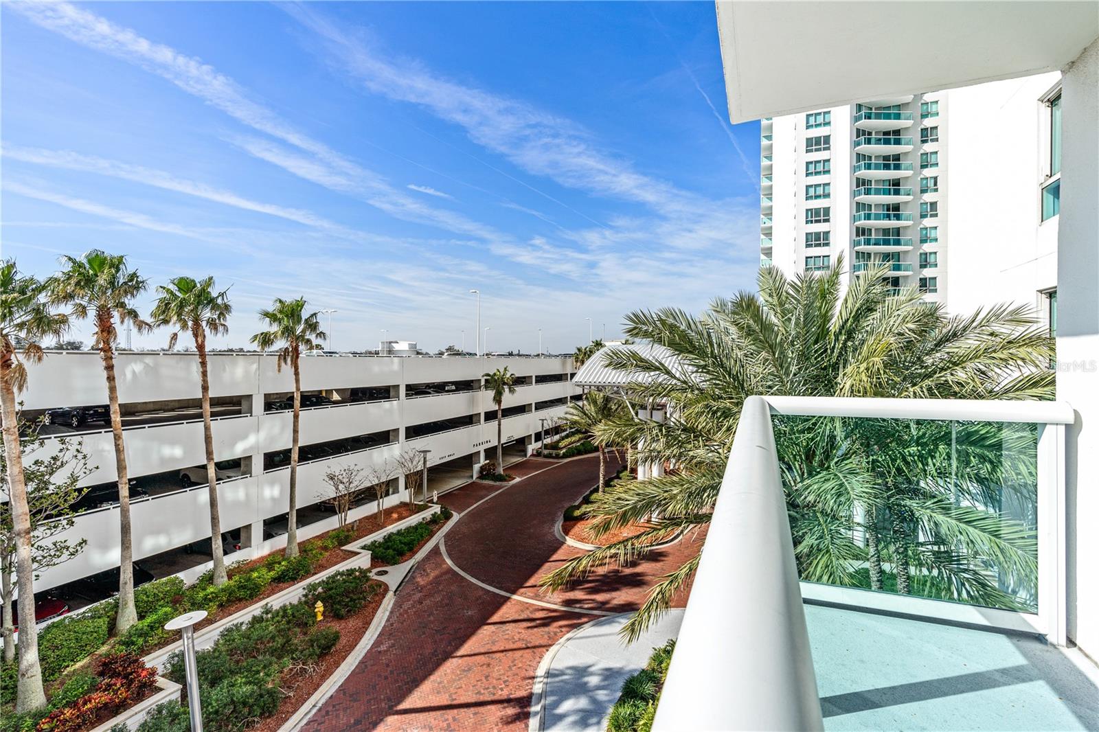 231 Riverside Dr #410-1 Property Photo 21