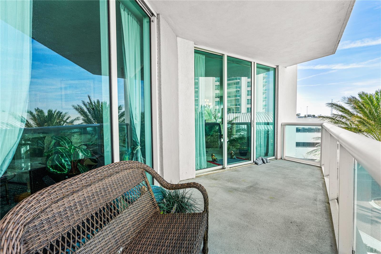 231 Riverside Dr #410-1 Property Photo 22