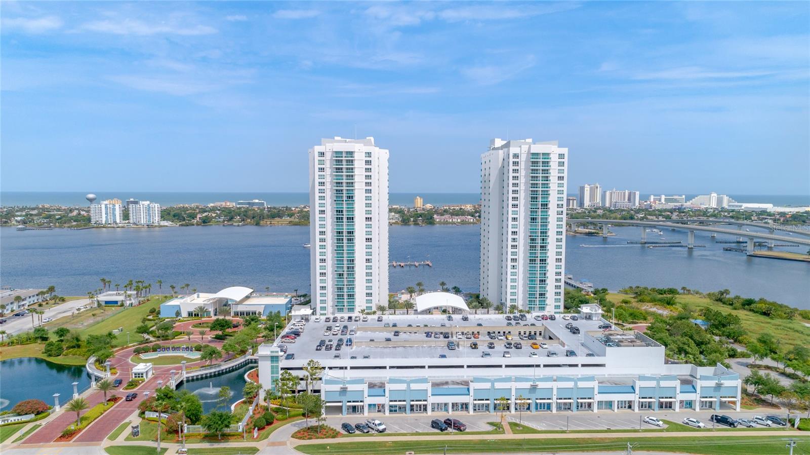 231 Riverside Dr #410-1 Property Photo 31
