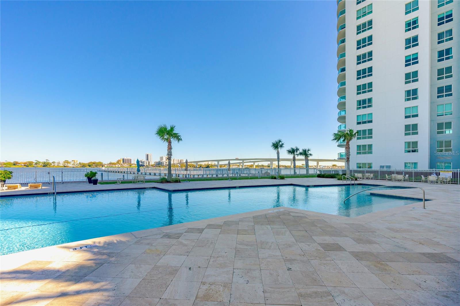 231 Riverside Dr #410-1 Property Photo 56